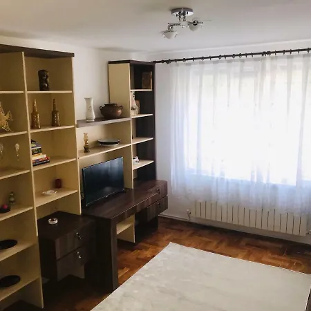 - Brown - Ultracentral